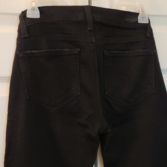 Paige jeans - Picture 5 of 7